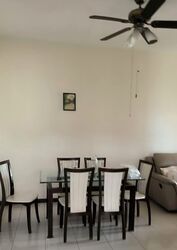 Astoria Park (D14), Condominium #583984681
